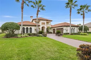 1207 Merry Water Dr, Lutz, FL 33548 - Photo 6