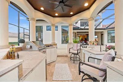 1207 Merry Water Drive, Lutz, FL 33548 - Photo 74