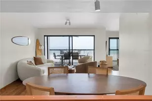 3200 Gulf Blvd, Saint Pete Beach, FL 33706 - Photo 10