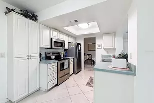 9506 45th St N, Pinellas Park, FL 33782 - Photo 2