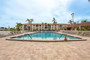 19029 US Hwy 19 N, Clearwater, FL 33764 - Photo 50