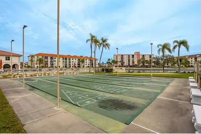 19029 US Highway 19 N #10C, Clearwater, FL 33764 - Photo 56