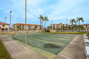 19029 US Hwy 19 N, Clearwater, FL 33764 - Photo 56