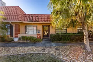19029 US Hwy 19 N, Clearwater, FL 33764 - Photo 1