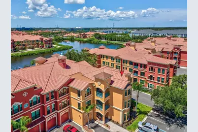 2733 Via Cipriani #830B, Clearwater, FL 33764 - Photo 54