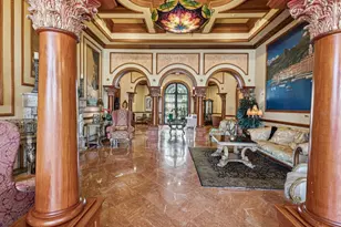 2733 Via Cipriani, Clearwater, FL 33764 - Photo 42