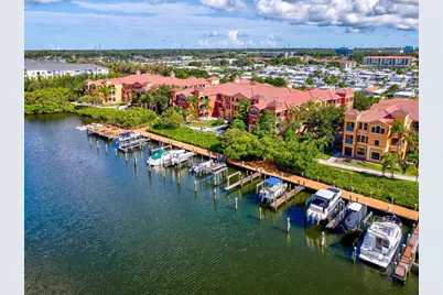 2733 Via Cipriani #830B, Clearwater, FL 33764 - Photo 34