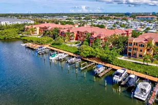 2733 Via Cipriani, Clearwater, FL 33764 - Photo 34