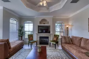 2733 Via Cipriani, Clearwater, FL 33764 - Photo 20