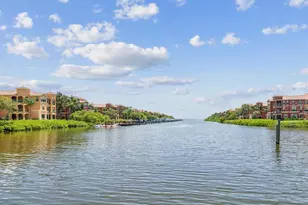2733 Via Cipriani, Clearwater, FL 33764 - Photo 8