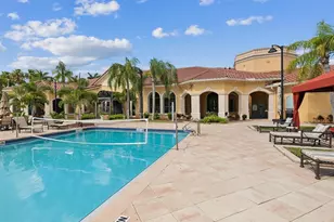 2733 Via Cipriani, Clearwater, FL 33764 - Photo 40