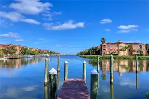 2733 Via Cipriani, Clearwater, FL 33764 - Photo 2