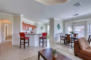 2733 Via Cipriani, Clearwater, FL 33764 - Photo 10