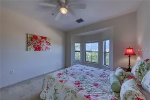 2733 Via Cipriani, Clearwater, FL 33764 - Photo 22