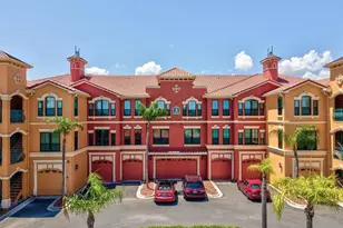 2733 Via Cipriani, Clearwater, FL 33764 - Photo 52