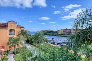 2733 Via Cipriani, Clearwater, FL 33764 - Photo 6