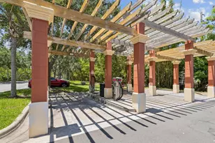 2733 Via Cipriani, Clearwater, FL 33764 - Photo 56