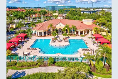 2733 Via Cipriani #830B, Clearwater, FL 33764 - Photo 28