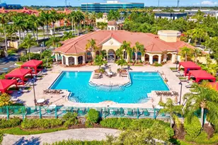 2733 Via Cipriani, Clearwater, FL 33764 - Photo 28