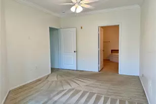 2733 Via Cipriani, Clearwater, FL 33764 - Photo 24