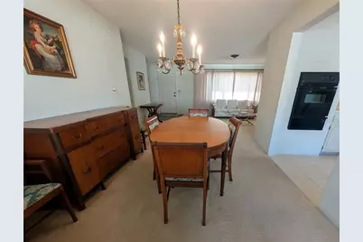 11093 57th Terrace, Seminole, FL 33772 - Photo 6