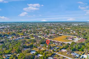 9641 Norm St, Hudson, FL 34669 - Photo 6