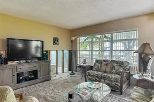 1011 SE 4th Ave, Crystal River, FL 34429 - Photo 8