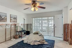 1011 SE 4th Ave, Crystal River, FL 34429 - Photo 18