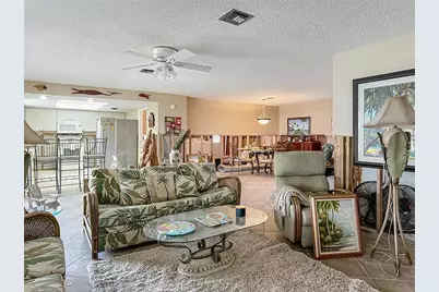 1011 SE 4th Avenue, Crystal River, FL 34429 - Photo 10