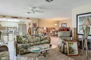 1011 SE 4th Ave, Crystal River, FL 34429 - Photo 10