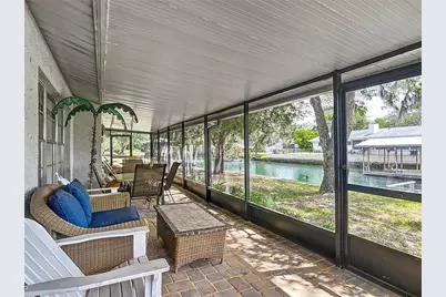 1011 SE 4th Avenue, Crystal River, FL 34429 - Photo 26