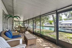 1011 SE 4th Ave, Crystal River, FL 34429 - Photo 26