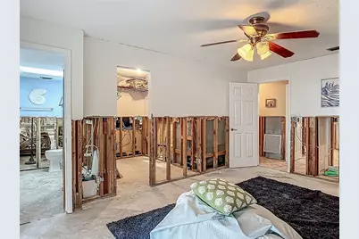 1011 SE 4th Avenue, Crystal River, FL 34429 - Photo 20