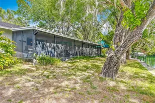 1011 SE 4th Ave, Crystal River, FL 34429 - Photo 32