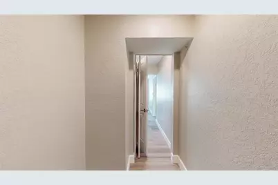 2495 37th Avenue N, Saint Petersburg, FL 33713 - Photo 50