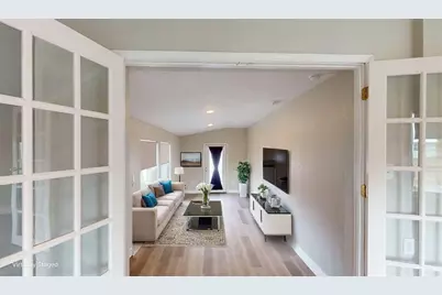 2495 37th Avenue N, Saint Petersburg, FL 33713 - Photo 34