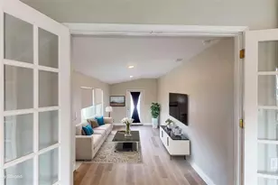 2495 37th Ave N, Saint Petersburg, FL 33713 - Photo 34