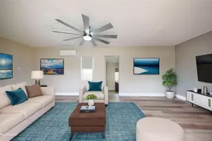 2495 37th Ave N, Saint Petersburg, FL 33713 - Photo 78