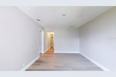 2495 37th Avenue N, Saint Petersburg, FL 33713 - Photo 44