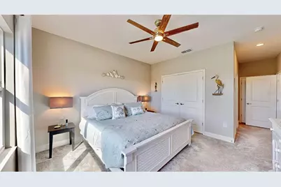 5233 Wishing Arch Drive, Apollo Beach, FL 33572 - Photo 82