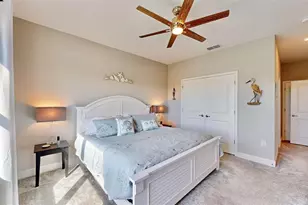 5233 Wishing Arch Dr, Apollo Beach, FL 33572 - Photo 82