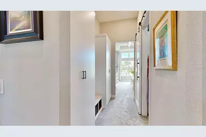 5233 Wishing Arch Drive, Apollo Beach, FL 33572 - Photo 54