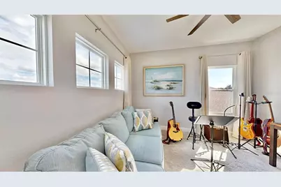 5233 Wishing Arch Drive, Apollo Beach, FL 33572 - Photo 68