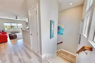 5233 Wishing Arch Dr, Apollo Beach, FL 33572 - Photo 44