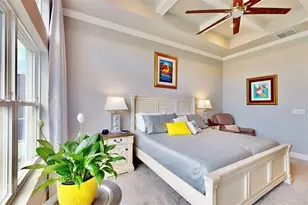 5233 Wishing Arch Dr, Apollo Beach, FL 33572 - Photo 52