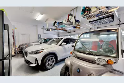 5233 Wishing Arch Drive, Apollo Beach, FL 33572 - Photo 88