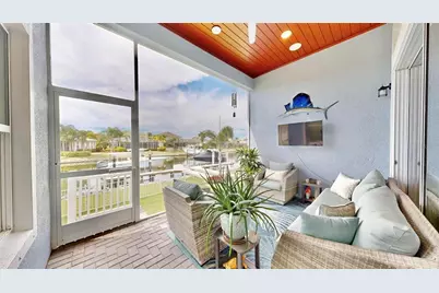 5233 Wishing Arch Drive, Apollo Beach, FL 33572 - Photo 84