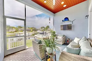 5233 Wishing Arch Dr, Apollo Beach, FL 33572 - Photo 84