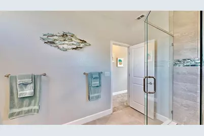 5233 Wishing Arch Drive, Apollo Beach, FL 33572 - Photo 76