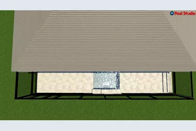 5233 Wishing Arch Drive, Apollo Beach, FL 33572 - Photo 96